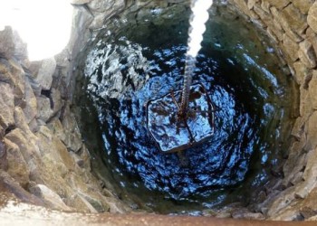 مصرع امرأة سقطت في بئر بجماعة كتامة نواحي الحسيمة