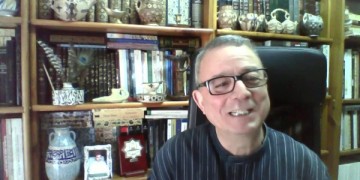 تاريخ الريف بلسان أهله: قَ ذْ إِِرِيفِيَّنْ إِكْ أَزْمَنْ الأندلس