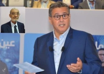 هل نحن فعلا “نستأهل أحسن”؟!