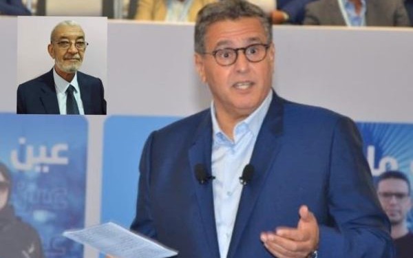 هل نحن فعلا “نستأهل أحسن”؟!