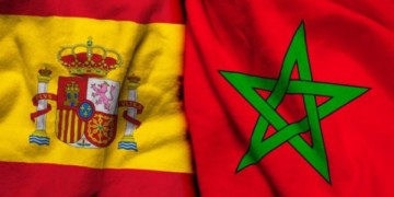 المغرب يوضح موقفه حول ما يقع من تطورات بسبتة المحتلة