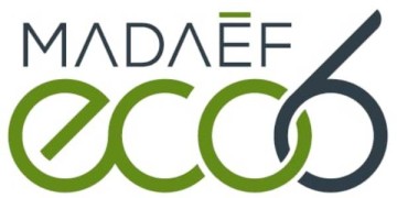 الحسيمة: مضايف تعقد لقاءا مع خريجي برنامجها Eco 6