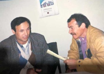 مجموعة تواتون الغنائية من خلال مسارات أبرز أعضائها المؤسسين