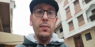 الأبلق يخوض إضرابا عن الطعام