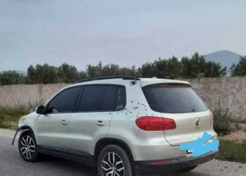 مصرع شاب بالرصاص نواحي تزطوطين