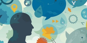 الطاقة الرمزية في اللغة وتغيير المجتمع