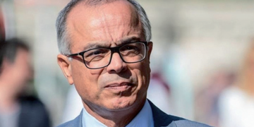 وصفة بنموسى السحرية لإصلاح المدرسة العمومية!