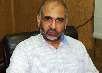الروحُ الصهيونيةُ حزبٌ جديدٌ وعنصريةٌ طاغيةٌ