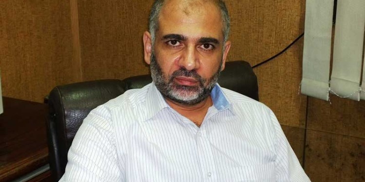 الروحُ الصهيونيةُ حزبٌ جديدٌ وعنصريةٌ طاغيةٌ