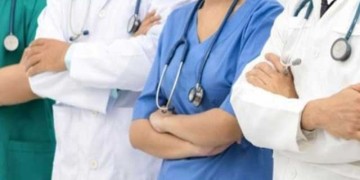 هل من أمل في وقف نزيف هجرة الأطباء؟