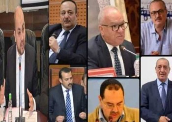 احتدام المنافسة في الانتخابات الجزئية بإقليم الحسيمة ومرشحون يبحثون عن الأصوات بكتامة