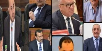 الفتور يطبع الحملة الانتخابية بالحسيمة