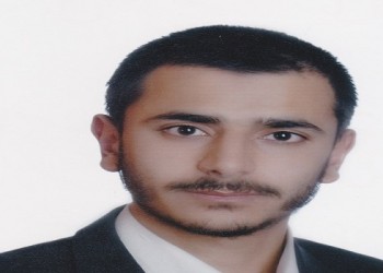 فلسفة المعرفة في المجتمع والثقافة واللغة