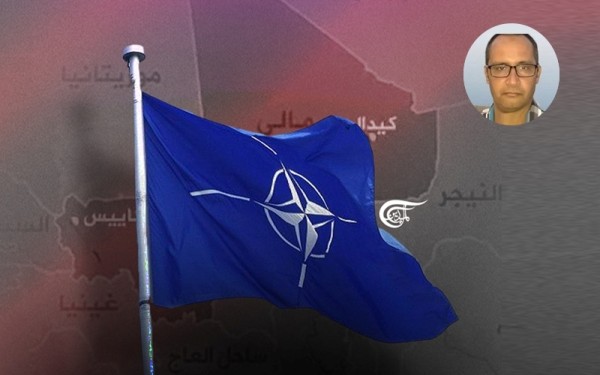 هل يلجأ “الناتو” إلى التدخل العسكري في مالي؟