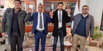 إعفاءات وتنقيلات…قرارات ” تعسفية ” تثير السخط داخل مندوبية قدماء المقاومين