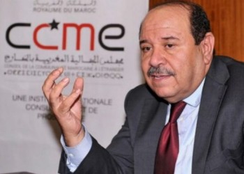 الحرب الأوكرانية و السلام الصعْـب…