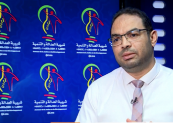 أسعار المحروقات جريمة كاملة الأركان في حق المجتمع