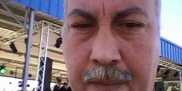 قراءة أولية في الرد الجزائري على ما ورد في خطاب العرش