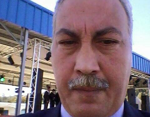 قراءة أولية في الرد الجزائري على ما ورد في خطاب العرش