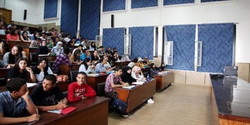 29.7% من الشباب المغربي عاطلون عن العمل