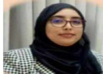 تيمة الهجرة والرحيل في رواية قهوة بالحليب على شاطئ الأسود المتوسط