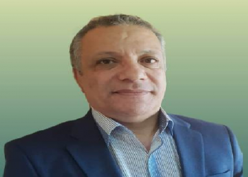 الحريات الديمقراطية في فلسطين.. والرسالة التي لم تصل!