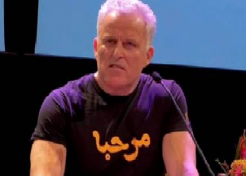 نجاة صحافي هولندي من محاولة اغتيال رميا بالرصاص