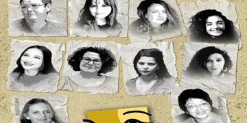 “جسد” مهرجان دولي للنساء المخرجات