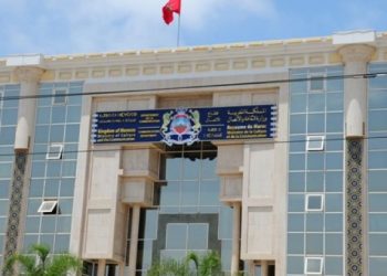 “يني إشارزن ثاغنانت” عرض مسرحي جديد لفرقة بويا