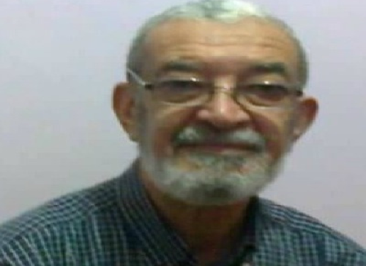 لا لتجريم الاحتجاج السلمي!