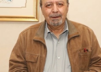 رواية جديدة للكبير الداديسي