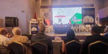 الحسيمة: الملتقى الجهوي للمقاولة يخلق استياء المنتسبين لغرفة التجارة