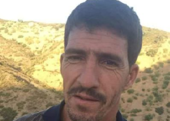 سائق يصدم شخصا ويلوذ بالفرار و عائلة الضحية تكشف تفاصيل مثيرة للشكوك