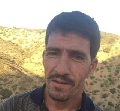 سائق يصدم شخصا ويلوذ بالفرار و عائلة الضحية تكشف تفاصيل مثيرة للشكوك