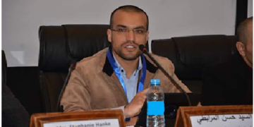 أضحية العيد: من سنة نبوية إلى عادة مكلفة