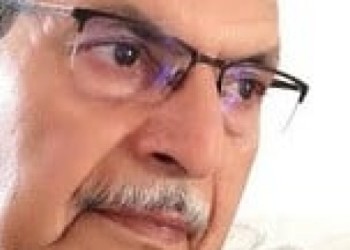 المسخ اللغوي والميديا الشعبية