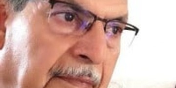 المسخ اللغوي والميديا الشعبية