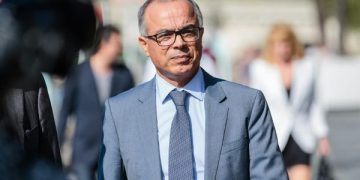 فضيحة مدوية بوزارة التربية الوطنية!