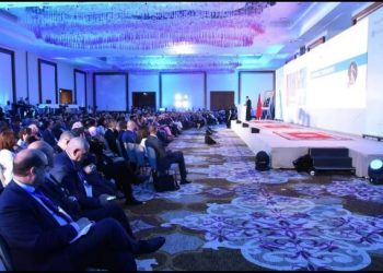الحسيمة: توقيع اتفاقية إطار لإحداث مركز الخدمة المحلية للطاقة والمناخ