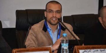 اتق شر من أحسنت إليه