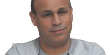 المعلم  بين الأمس واليوم في  منظومة القيم