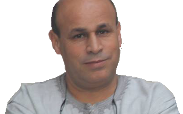 المعلم  بين الأمس واليوم في  منظومة القيم