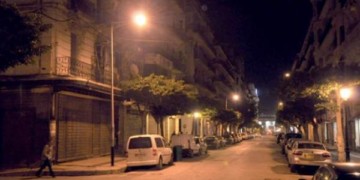 اسفي.. الأمن مغيب والضحية هم السكان.. من ينقذ الساكنة ليلا من الإزعاج؟