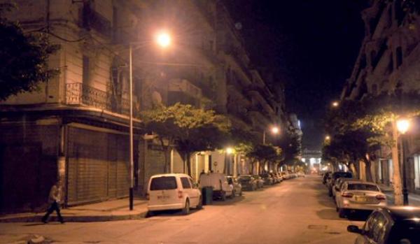 اسفي.. الأمن مغيب والضحية هم السكان.. من ينقذ الساكنة ليلا من الإزعاج؟