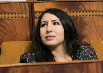 وداعا ريان…