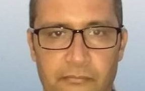 ماذا ينقص لبنان كي يتحوَّل إلى دولة مدنيَّة؟