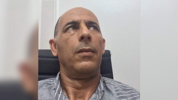 ” مـــأزق التـــــربية “