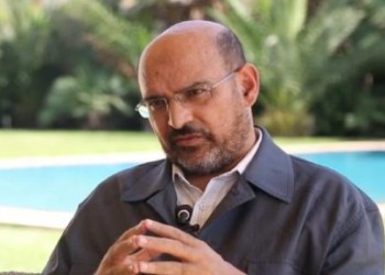 ذهب ترمب ولكن هل انتهت الترمبية ؟
