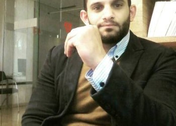 هزم ترامب واندحرت “جنين”، وعاد موراليس بوليفيا منتصرا بإرادة شعبه