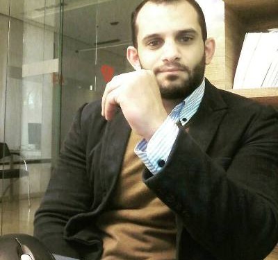 هزم ترامب واندحرت “جنين”، وعاد موراليس بوليفيا منتصرا بإرادة شعبه